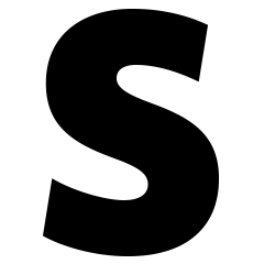Integration mashups | Stripe logo