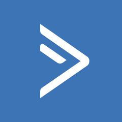 Integration mashups | ActiveCampaign logo