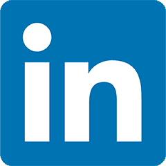 Integration mashups | LinkedIn logo