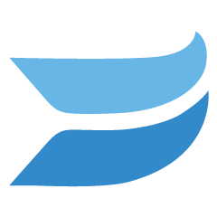 Integration mashups | Salesforce logo