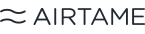 airtame logo