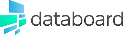 klipfolio - databoard logo