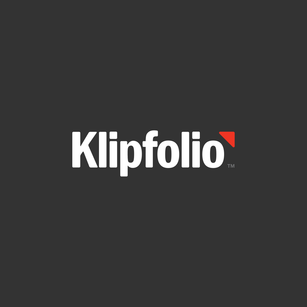 Klipfolio for SEO/SEM Consultants