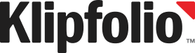 Moz Dashboard | Klipfolio Logo