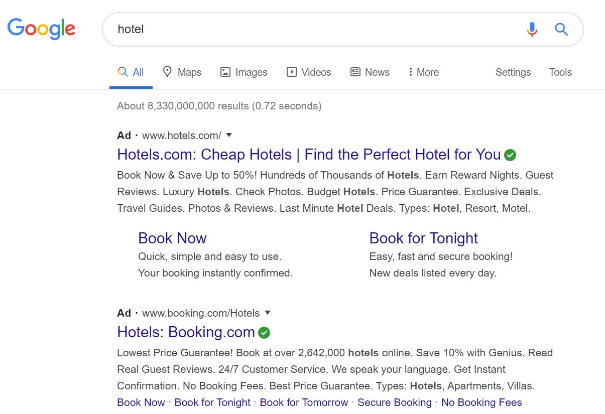reasons why your google ads don t work