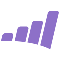 klipfolio - marketo