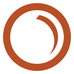 klipfolio - SEMrush