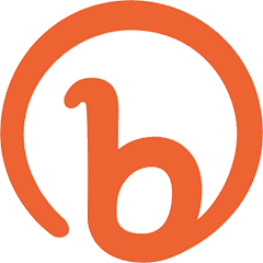 klipfolio - bitly