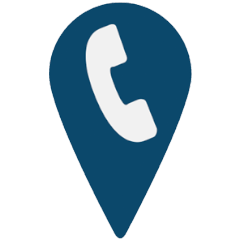 CallRail Logo