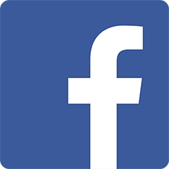 Integration mashups | Facebook logo
