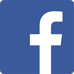 Klipfolio Facebook Integration