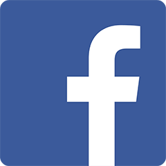 klipfolio - facebook