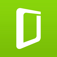 klipfolio - glassdoor
