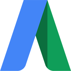 klipfolio - google adwords