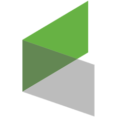 InfusionsoftLogo