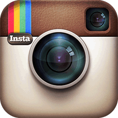 Klipfolio - Instagram integration