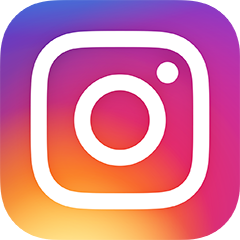 klipfolio - instagram