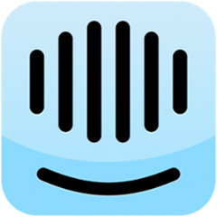 klipfolio - intercom