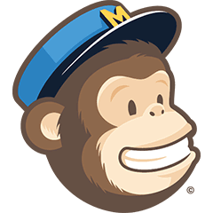 MailChimpLogo