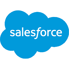 SalesforceLogo