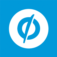 klipfolio - unbounce