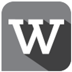 Webtrends Klip Gallery - Webtrends