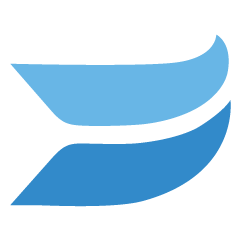 Wistia Logo