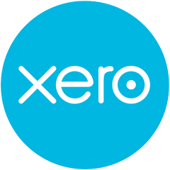 klipfolio - xero