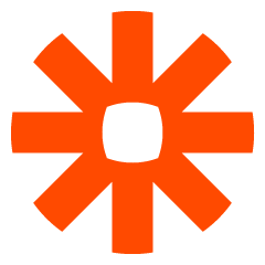 Klipfolio Zapier Integration