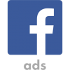 klipfolio - facebook ads